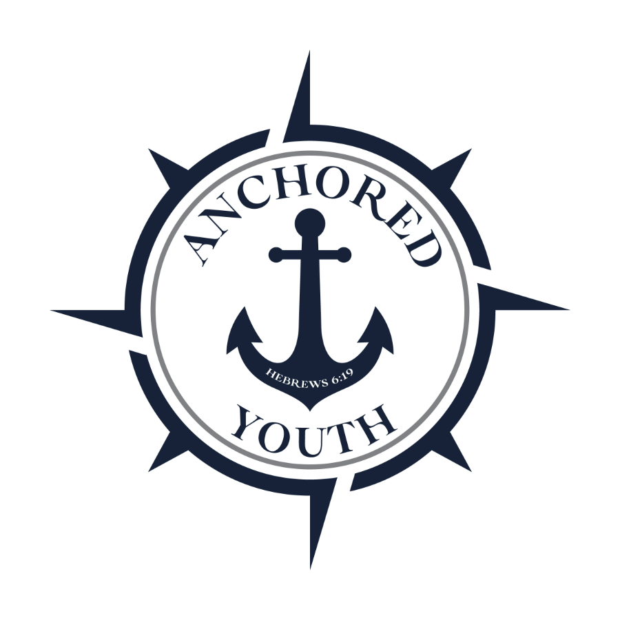  Anchored Youth Newsletter