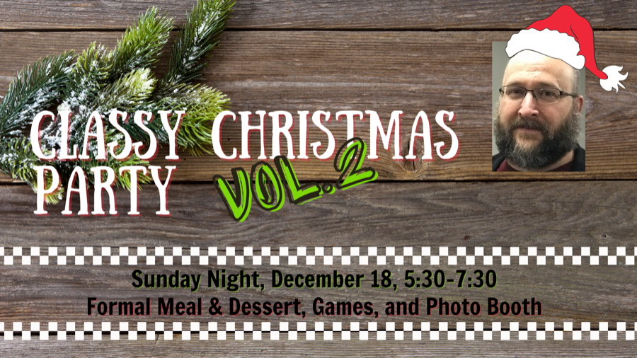 parent-email-12-7-22-plainfield-student-ministry