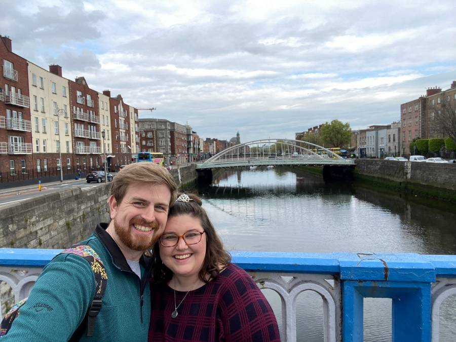 thursday-august-18-2022-student-ministry-news